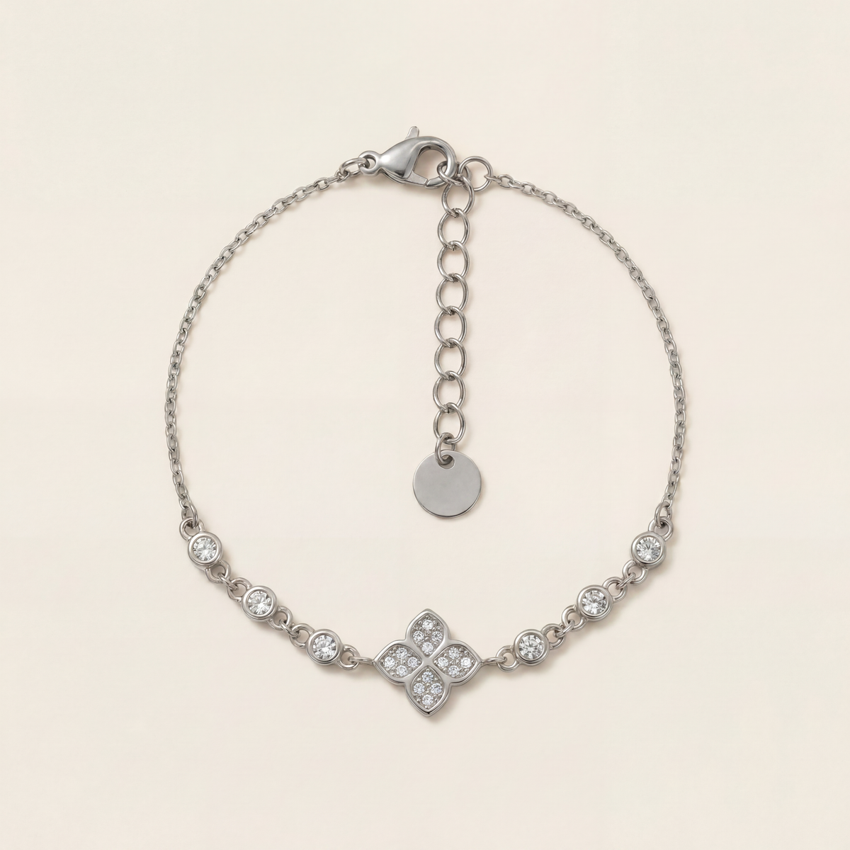 BRACELET ROSALIA