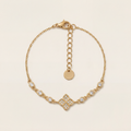 BRACELET ROSALIA