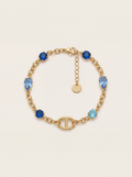 BRACELET SABA