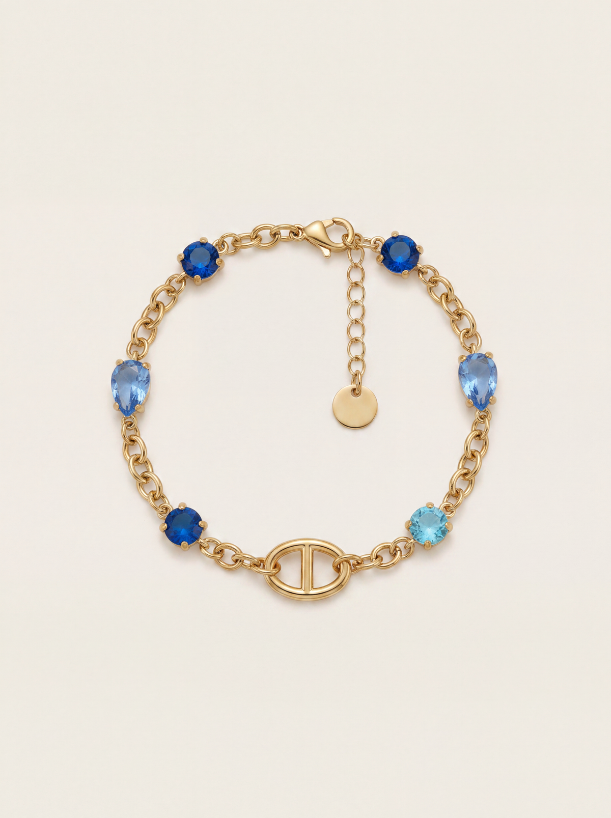 BRACELET SABA