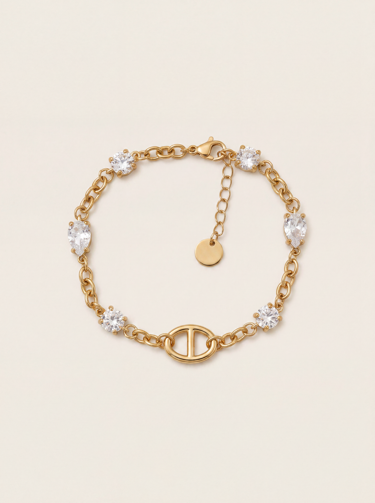 BRACELET SABA
