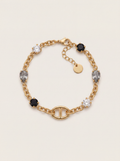 BRACELET SABA