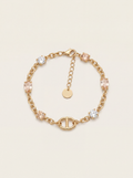 BRACELET SABA