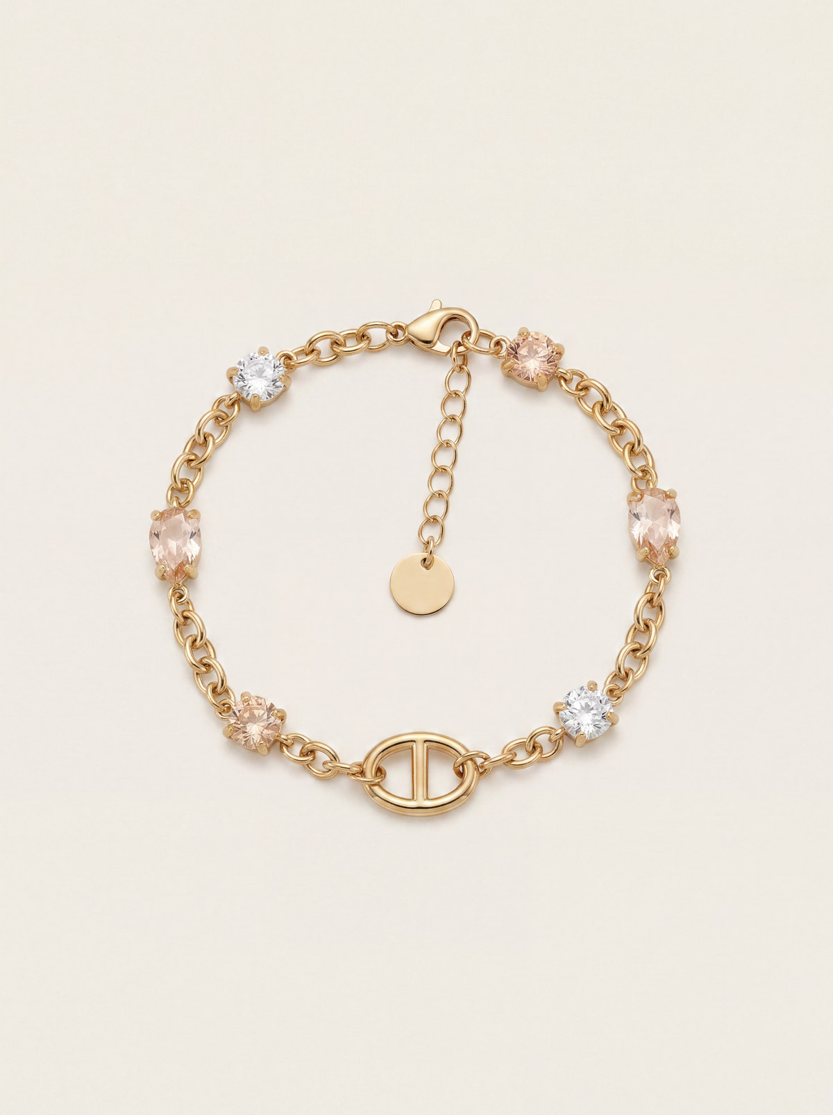 BRACELET SABA