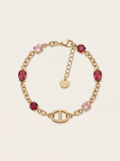 BRACELET SABA