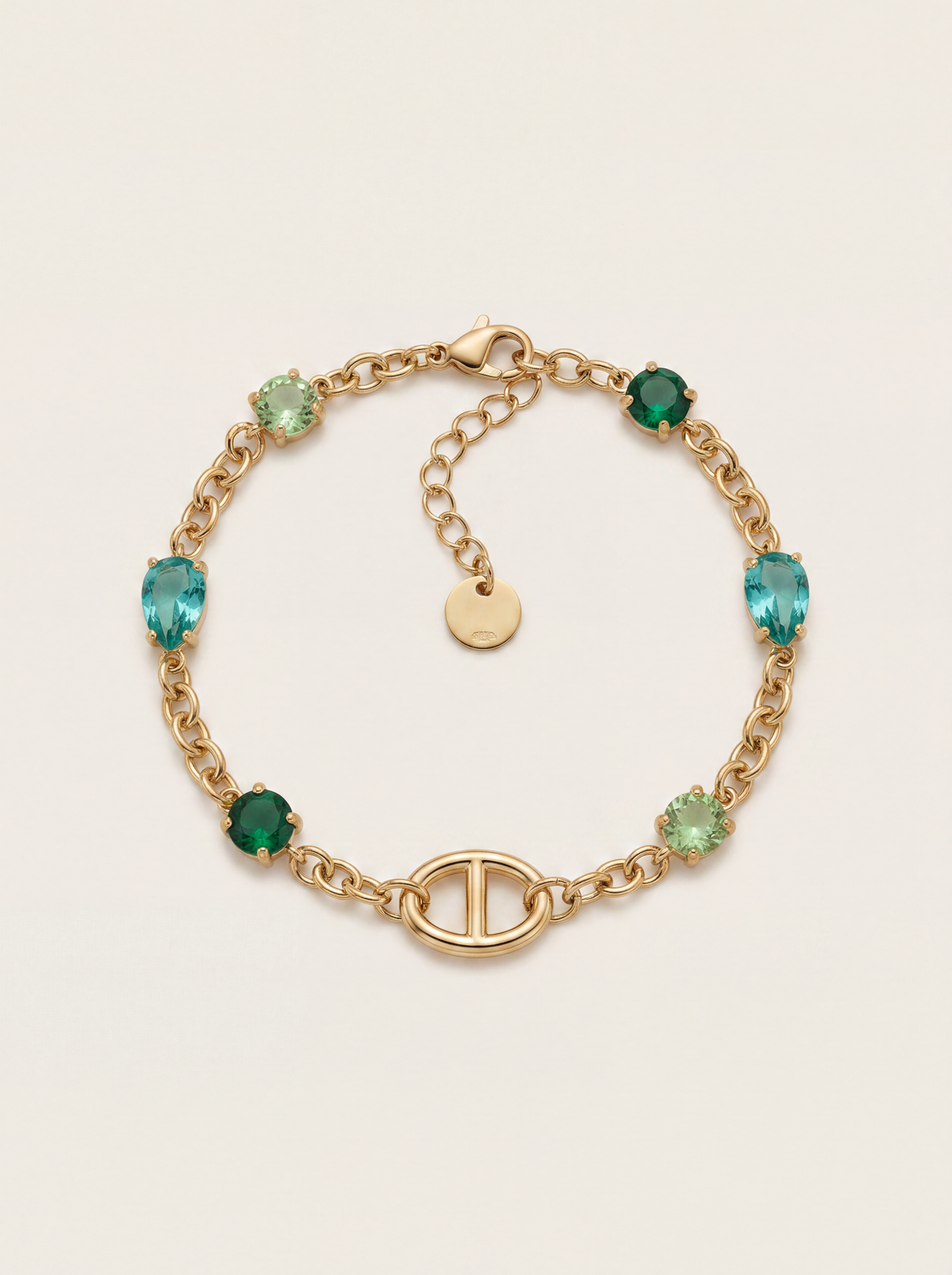 BRACELET SABA