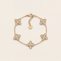 BRACELET VAÏA