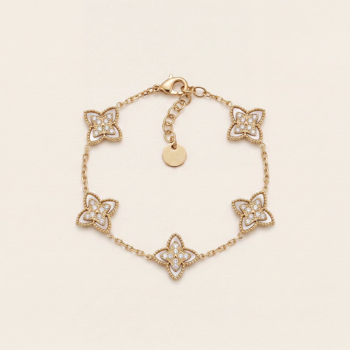 BRACELET VAÏA