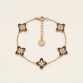 BRACELET VAÏA