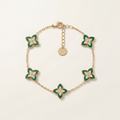 BRACELET VAÏA
