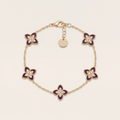BRACELET VAÏA