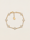 BRACELET YUNA