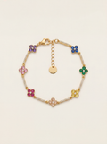 BRACELET YUNA