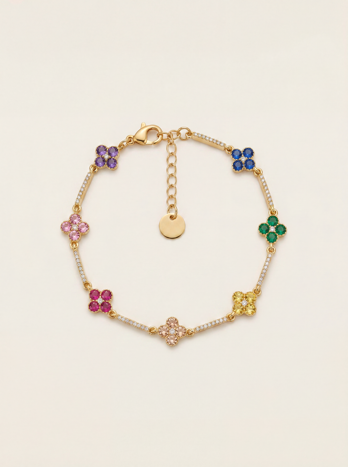 BRACELET YUNA