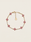 BRACELET YUNA