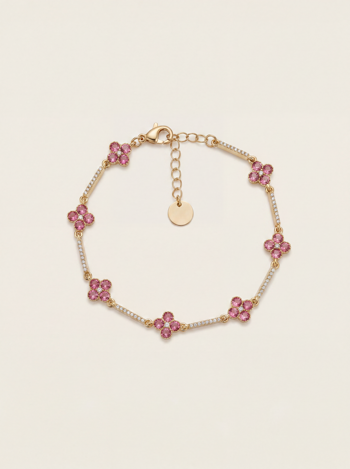 BRACELET YUNA