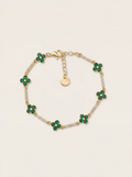 BRACELET YUNA