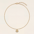 COLLIER ABYSSE
