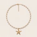 COLLIER ARIEL