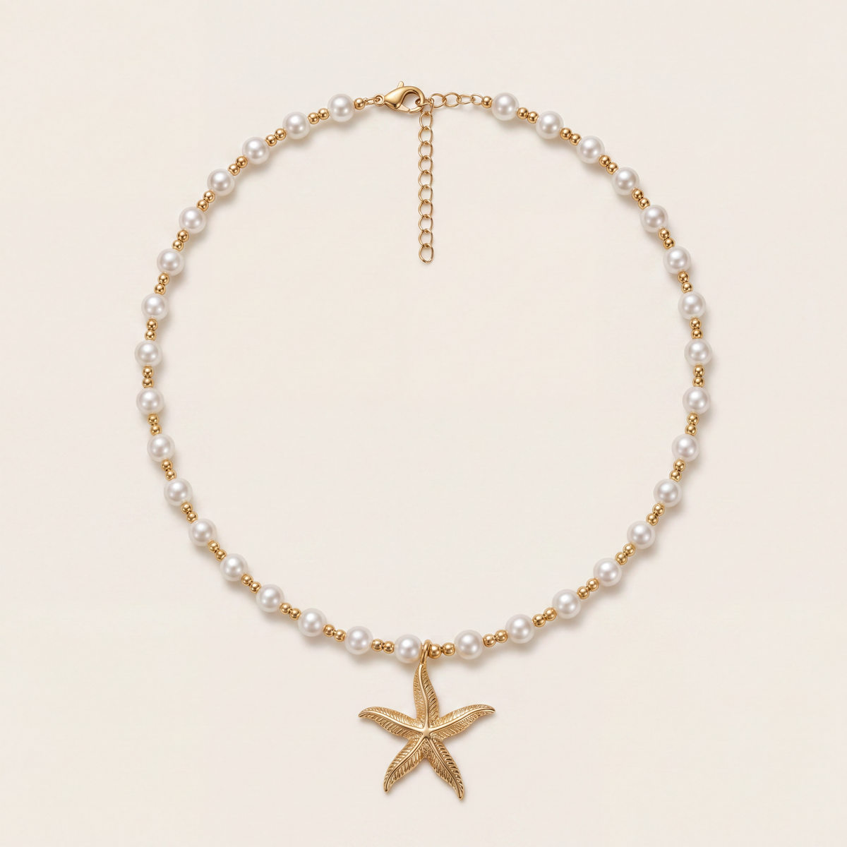 COLLIER ARIEL