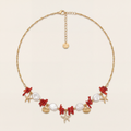 COLLIER BAHIA