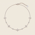 COLLIER BLOSSOM