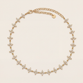 COLLIER CANDY