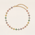 COLLIER CANDY