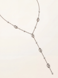 COLLIER DIVERSION
