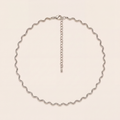 COLLIER ÉLAN