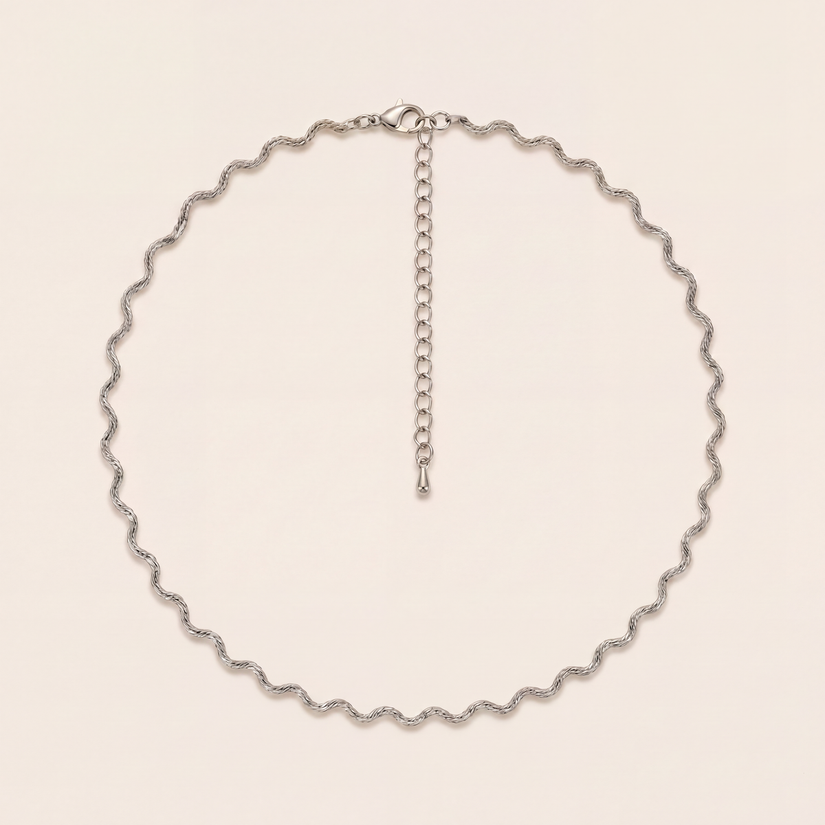 COLLIER ÉLAN
