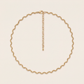 COLLIER ÉLAN