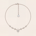 COLLIER ESMÉ
