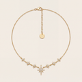 COLLIER ESMÉ