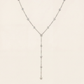 COLLIER ESTRIA