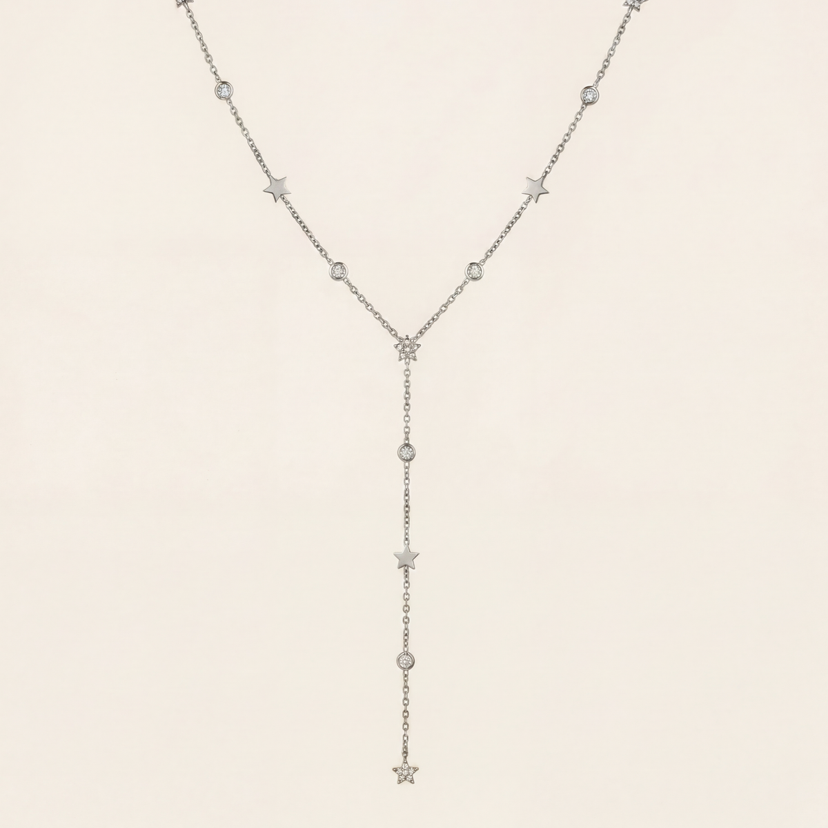 COLLIER ESTRIA