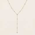 COLLIER ESTRIA