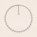COLLIER EUPHORIA