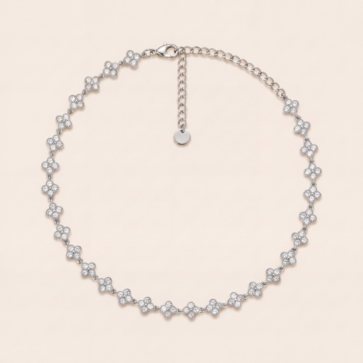 COLLIER EUPHORIA
