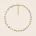 COLLIER EUPHORIA