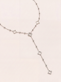 COLLIER GAÏA