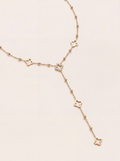 COLLIER GAÏA