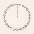 COLLIER GOLDEN