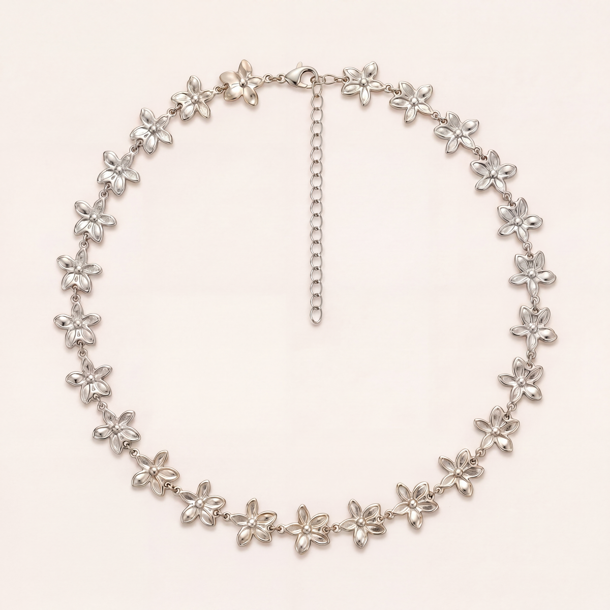 COLLIER GOLDEN