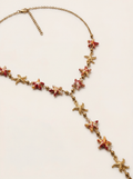 COLLIER GUAPA