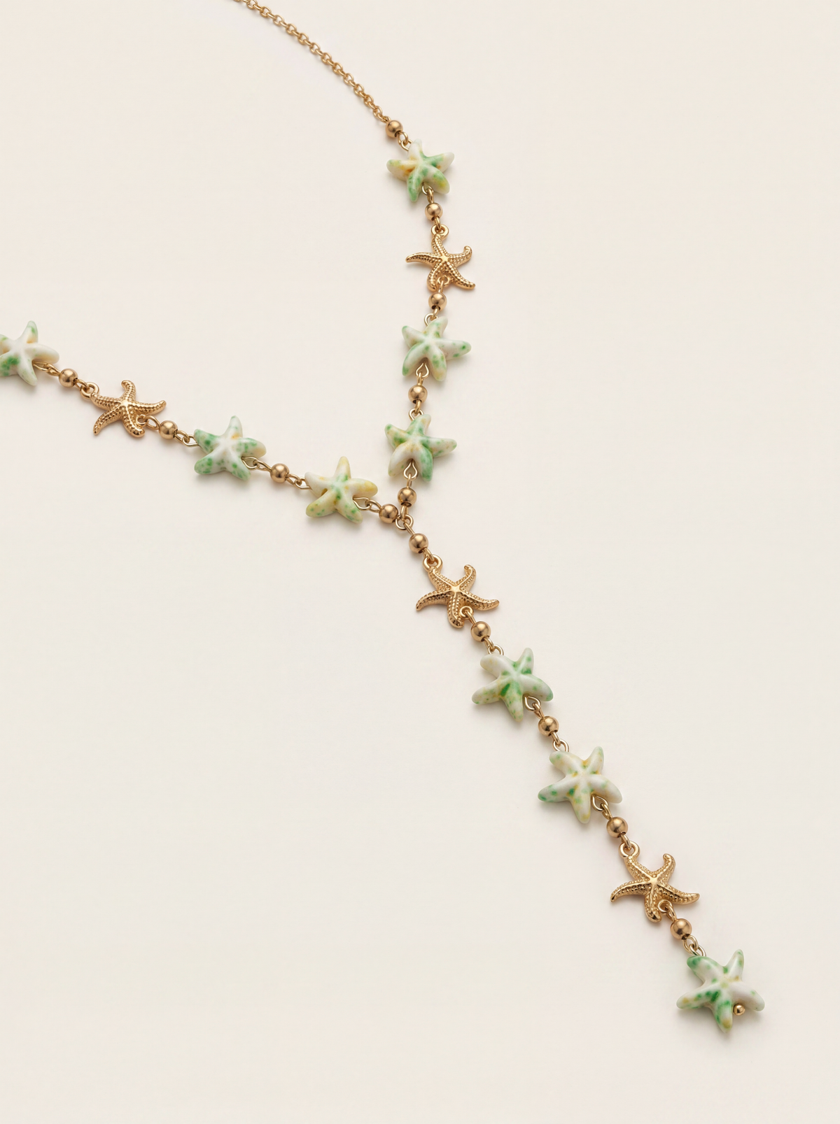 COLLIER GUAPA