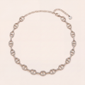 COLLIER HAILEY