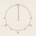 COLLIER IBIZA
