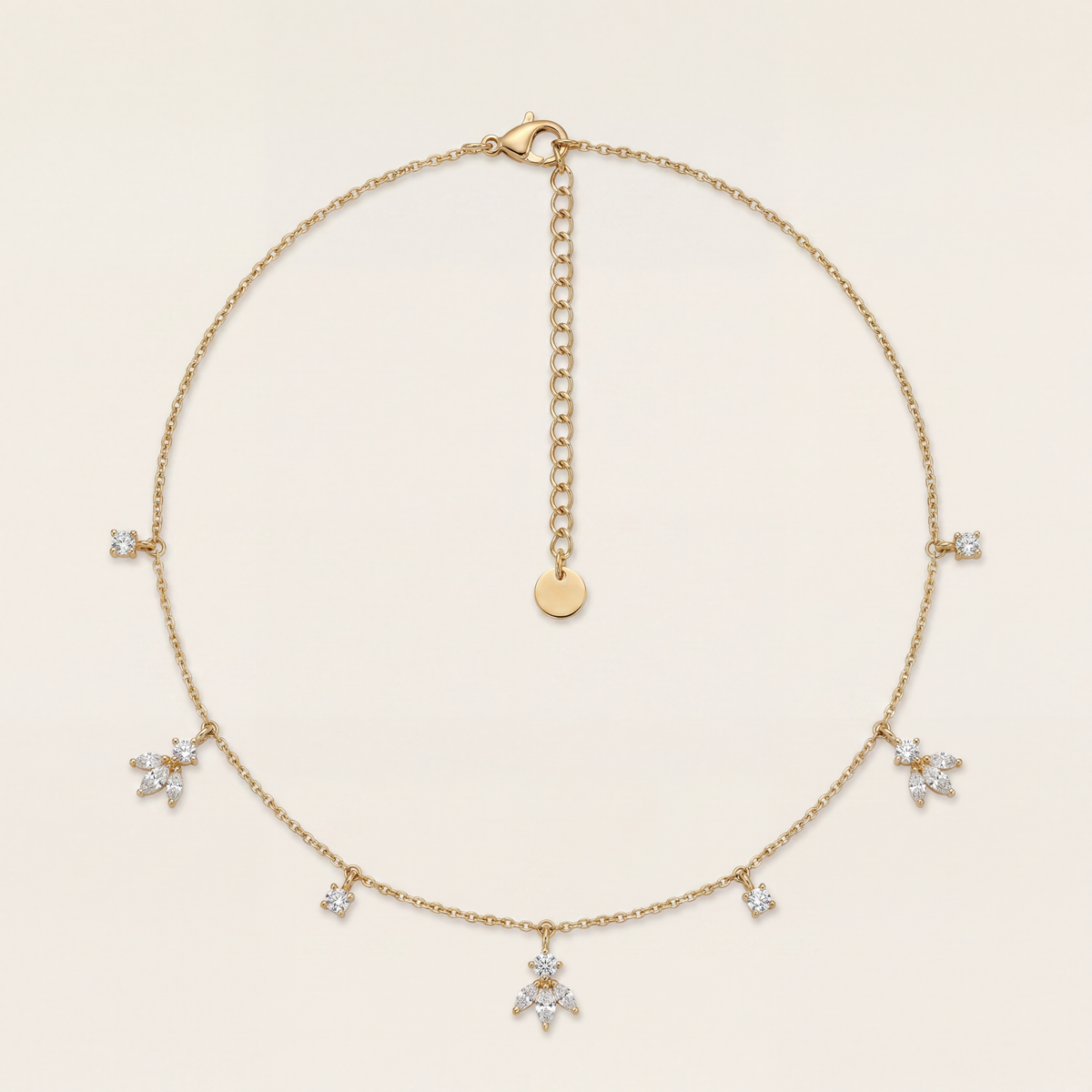 COLLIER IBIZA