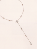 COLLIER LUCIELLE